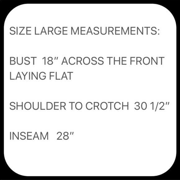 🥂”MARILYN”🥂VELVET CHAMPAGNE JUMPSUIT🥂 - Picture 8 of 8